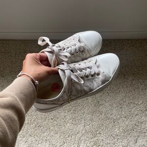 Michael Kors Sneakers